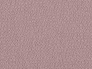 Crepe Bubble Satin, altrosa