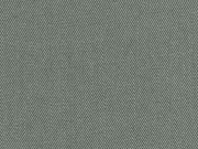 Washed Lyocell, khaki