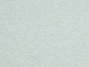 Organic Sweat, mint melange