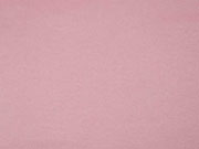 beschichteter Jersey Jeggings Stoff Bianca altrosa