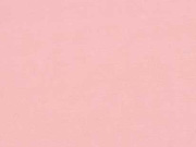 Viskose uni, lachsrosa