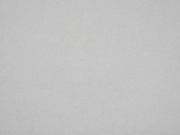 Viskose uni, hellgrau