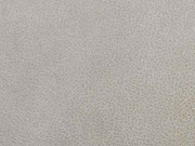 elastisches Wildlederimitat gepr�gte Optik, graubeige