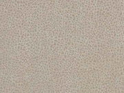 elastisches Wildleder Imitat gepr�gte Optik, camel