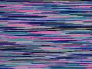 Scuba Sports, blau pink