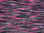 Scuba Sports, neonpink grau