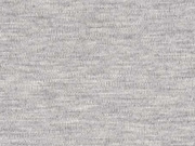 Jersey Punto di Roma, hellgrau