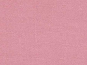 Jersey Punto di Roma, altrosa