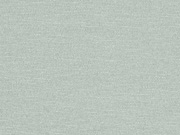 Jersey Punto di Roma, mattes mint