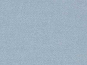 Jersey Punto di Roma, rauchblau