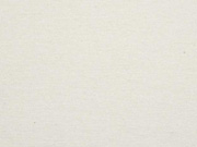 Organic Bio B�ndchen, Wollwei�