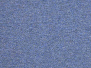 Organic Bio B�ndchen, jeansblau melange