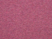 Organic Bio B�ndchen, beere melange