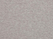 Organic Bio B�ndchen, taupe melange