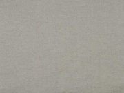 Beschichteter Jeggings Stoff Hosenstretchstoff, taupe