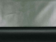 Lederjersey Imitat Stephanie, khaki