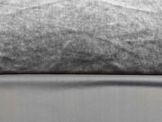 Elastischer Samt, schlamm