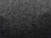 Elastischer Samt, schwarz