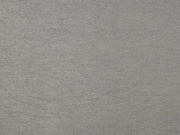 Beschichteter Jersey Jeggings Stoff, taupe metallic