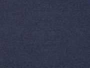 Jersey Punto di Roma, dunkelblau