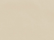 Jackenstoff wasserabweisend,  beige