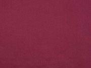 Washed Lyocell, weinrot