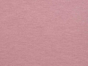 Viskose Jersey uni, altrosa