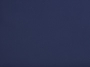 Regenmantelstoff, dunkelblau