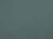 Regenmantelstoff, altgr�n