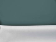 Regenmantelstoff, altgr�n