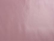 Lackleder Imitat Meterware, altrosa