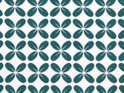 Jersey Kreuzblumen, altmint cremewei�