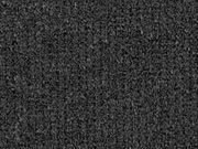 weicher Strick Perlenmuster,  schwarz