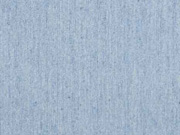 Stretchjeansstoff uni, helles jeansblau