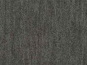 Stretchjeansstoff uni, schwarz