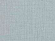 Musselin uni, altmint