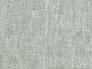 Leinen, khaki melange