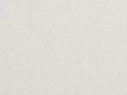 Modal Jersey uni, ecru