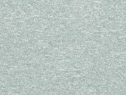 Softshell Stoff  Sports uni, altmint meliert