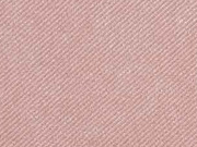 Twill elastisch angeraut, altrosa