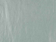 Jackenstoff Blousonstoff metallisch gl�nzend, altmint