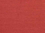 Glattes B�ndchen - rostbraun