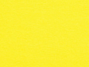 Glattes B�ndchen, Zitronengelb