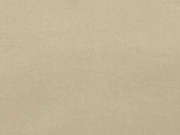 Baumwollsatin elastisch, camel