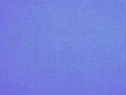 Piqu� T-Shirt Stoff uni, royalblau