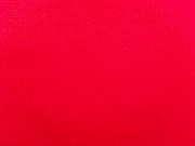 Glattes B�ndchen - rot