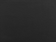 Glattes B�ndchen - schwarz