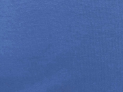 Glattes B�ndchen - royalblau