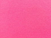 Glattes B�ndchen - fuchsia