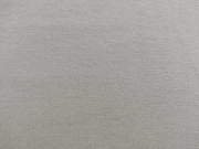 Glattes B�ndchen - taupe (braungrau)